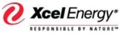 Xcel Energy